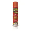 Insecticde Zum 650 cc