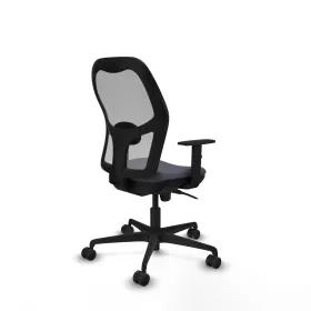 Repeller Radarcan Hiired Prussakad 7,2 x 9,8 x 3,5 | Osta veebist — Megaluks