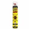 Insecticde Zum Wasps 1 L