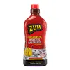 Mop Zum Insecticde 1 L