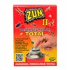 Insecticde Zum 150 ml