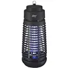 Electric insect killer EDM Black