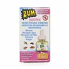 Insecticde Zum Electric Liquid