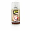 Odour eliminator Zum Anti-dust mite 405 ml