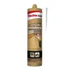 Sealer/Adhesive Fischer Oak 310 ml