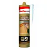 Sealer/Adhesive Fischer Oak 310 ml