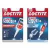 Glue Loctite precision max 10 g