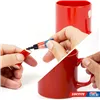 Glue Loctite mini trio