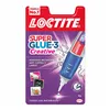 Glue Loctite perfect pen Liquid