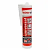 Silicone Fischer 280 ml