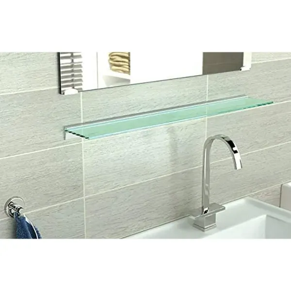 Silikoon Fischer 280 ml