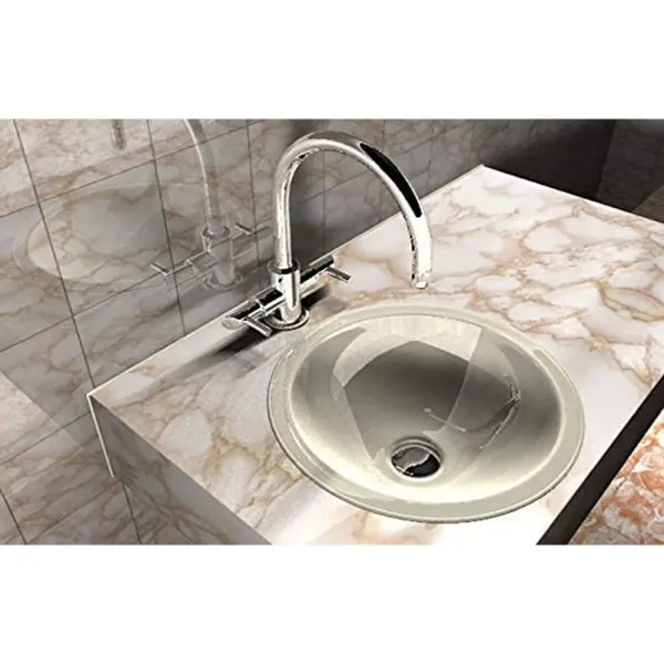 Silikoon Fischer 280 ml