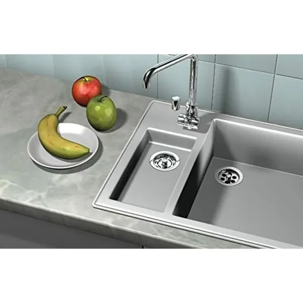 Silikoon Fischer 280 ml