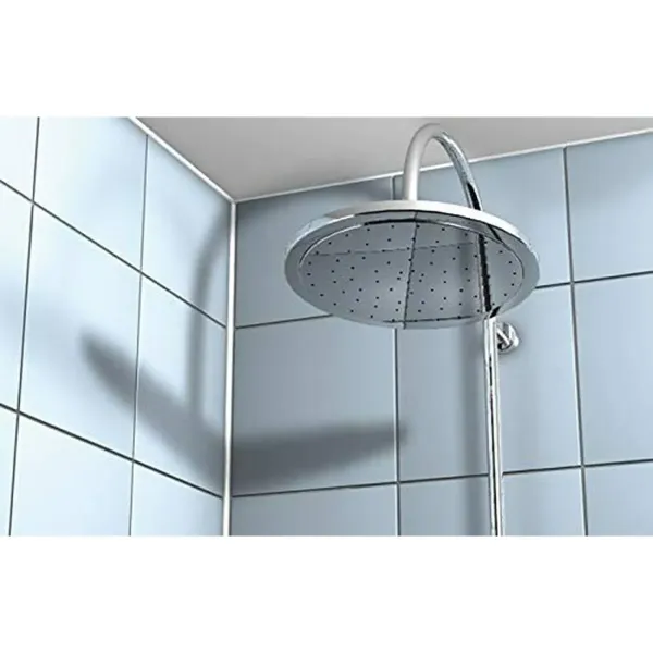 Silikoon Fischer 280 ml