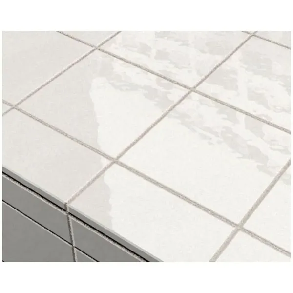 Silikoon Fischer 280 ml