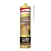 Sealer/Adhesive Fischer Pinewood 310 ml