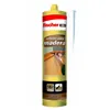 Sealer/Adhesive Fischer Pinewood 310 ml