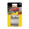 Duct tape Pattex power tape Grey (5 m x 50 cm)