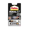 Instant Adhesive Pattex nural 27 Grey 22 ml Paste