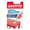 Glue Loctite 5 gr