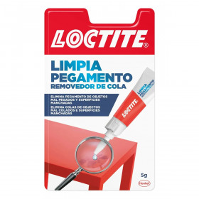 Liim Loctite 5 g
