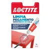 Glue Loctite 5 gr