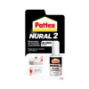 Trim adhesive Pattex Nural 2 Liquid (50 g)