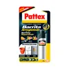 Bar Pattex 14010225 Repair kit White