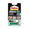 Instant Adhesive Pattex Nural 92 22 ml 1 Piece