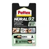 Instant Adhesive Pattex Nural 92 22 ml 1 Piece