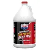 Instant Adhesive Pattex Nural 92 22 ml 1 Piece