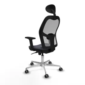 tīra sintētiskā eļļas stabilizators - 946 ml | Pirkt tiešsaistē — Megaluks