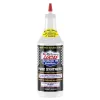 Instant Adhesive Pattex Nural 92 22 ml 1 Piece