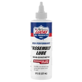 assembly lube 7lbs-226,8gr | Buy online — Megaluks