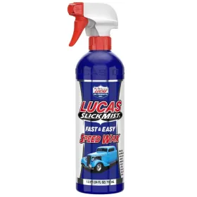 slick mist® kiirvaha - 710ml | Osta veebist — Megaluks