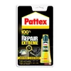 Glue Pattex Repair extreme 8 g