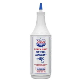 air tool lubricant and tool box buddy 25lbs-946ml | Buy online — Megaluks