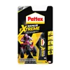 Glue Pattex Repair extreme 8 g