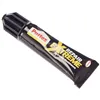 Glue Pattex Repair extreme 8 g