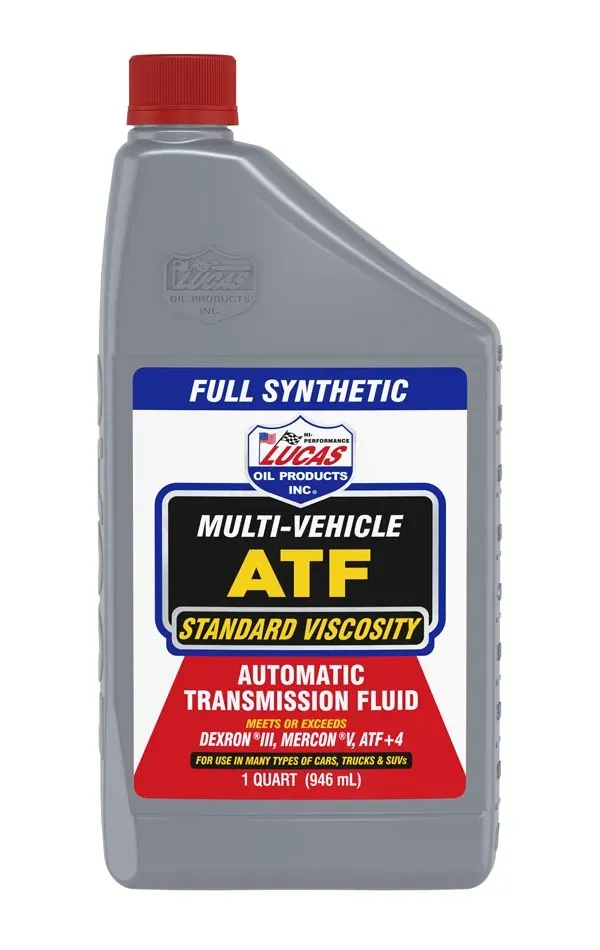 sünteetiline universaalne ATF-946ml | Osta veebist — Megaluks