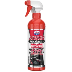 slick mist® interjero detalė-710ml | Pirkti internetu — Megaluks