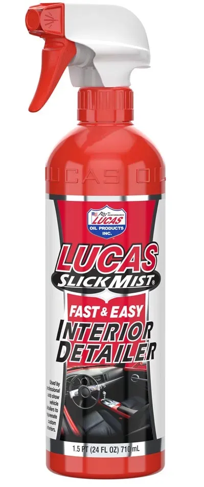 slick mist® interjero detalė-710ml | Pirkti internetu — Megaluks