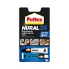 Instant Adhesive Pattex nural 25 22 ml Liquid 1 Piece