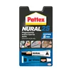 Instant Adhesive Pattex nural 25 22 ml Liquid 1 Piece