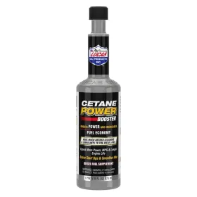 Cetano skaičiaus stiprintuvas – 473 ml | Pirkti internetu — Megaluks