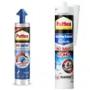 Silicone Pattex Re-new White 280 ml