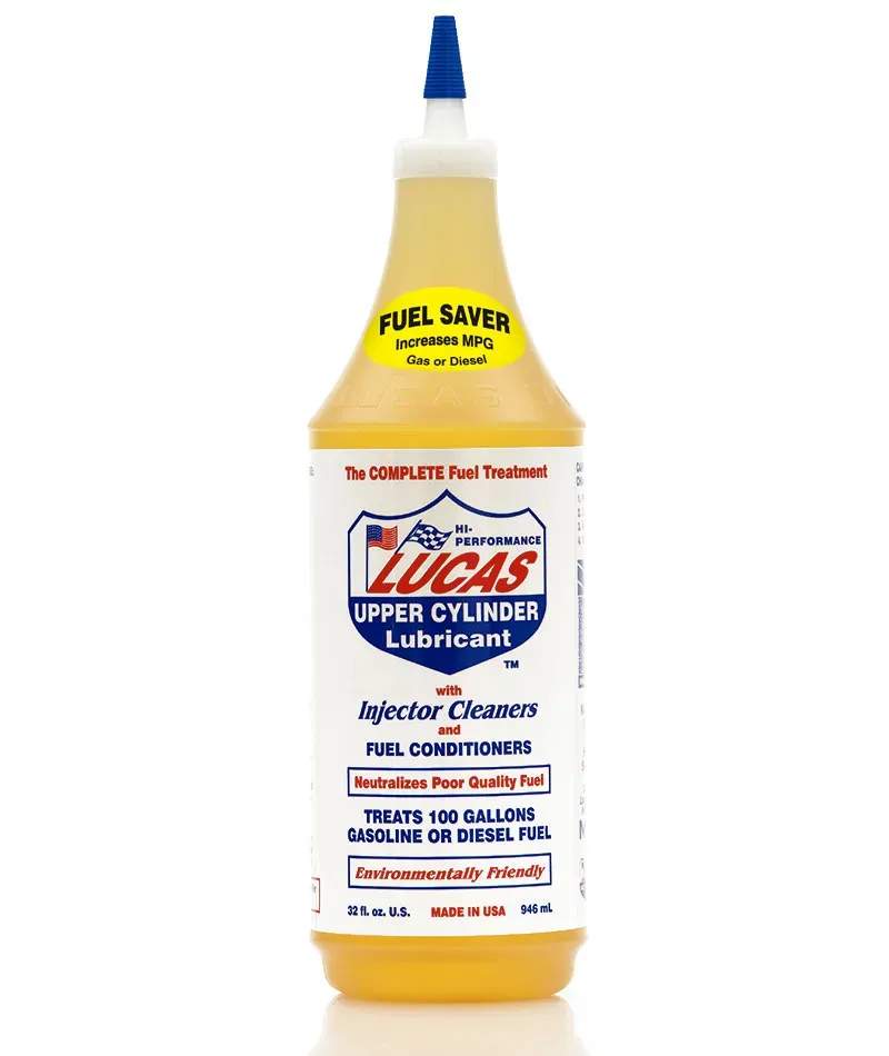 kütuse lisamine - 946 ml | Osta veebist — Megaluks