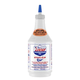 transmisijas remonts-710ml | Pirkt tiešsaistē — Megaluks