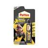 Glue Pattex Repair extreme 20 g