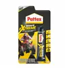 Glue Pattex Repair extreme 20 g